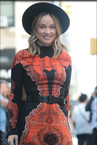 Olivia Wilde arrives at Build Studio in
13 Photos
Photoset #465320
@BestEyeCandy.com