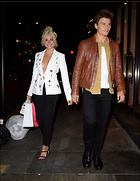 Pixie Lott leaving the Chiltern Firehouse in
2 Photos
Photoset #468260
@BestEyeCandy.com