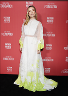 Olivia Wilde sAG-AFTRA Foundations 4th Annual
32 Photos
Photoset #469673
@BestEyeCandy.com