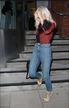 Pixie Lott at 4musics Trending Live in London 10-10-2017
17 Photos
Photoset #382193
@BestEyeCandy.com