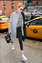 Celebrity Photo: Gigi Hadid
35 Photos
Photoset #356983
@BestEyeCandy.com