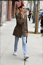 Madison Beer leaves Anastasia Spa in Beverly Hills 06-21-2019
11 Photos
Photoset #453354
@BestEyeCandy.com