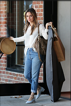 Celebrity Photo: Rachel Bilson
16 Photos
Photoset #389875
@BestEyeCandy.com