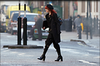 Emma Stone films Disneys Cruella movie in
49 Photos
Photoset #468574
@BestEyeCandy.com