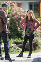 Celebrity Photo: Rachel Bilson
36 Photos
Photoset #412445
@BestEyeCandy.com