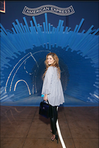 Celebrity Photo: Maria Menounos
8 Photos
Photoset #397523
@BestEyeCandy.com
