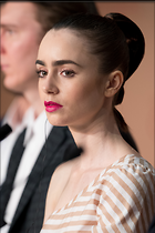 Lily Collins at Okja Press Conference at 70th Annual Cannes Film Festival 05-19-2017
6 Photos
Photoset #367263
@BestEyeCandy.com