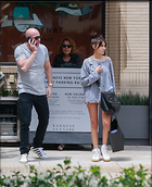 Celebrity Photo: Madison Beer
2500x3079 1.3 mb
Viewed 11 times
@BestEyeCandy.com