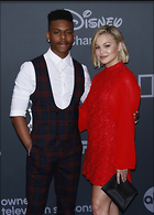 Celebrity Photo: Olivia Holt
61 Photos
Photoset #693220
@BestEyeCandy.com