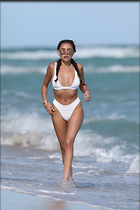 Celebrity Photo: Madison Beer
2400x3600 1.5 mb
Viewed 21 times
@BestEyeCandy.com