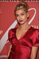 Hailey Baldwin at 2016 Fashion Group International Night of Stars Gala in New York 10-27-2016
35 Photos
Photoset #400853
@BestEyeCandy.com