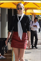 Kate Upton at Honor Bar in Beverly Hills 09-27-2017
19 Photos
Photoset #381564
@BestEyeCandy.com