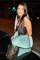 Madison Beer at Craigs Restaurant in West Hollywood 08-13-2017
69 Photos
Photoset #376798
@BestEyeCandy.com