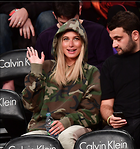 Hailey Baldwin at Nets Game in Brooklyn 12-14-2016
12 Photos
Photoset #400916
@BestEyeCandy.com