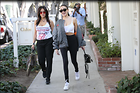 Celebrity Photo: Madison Beer
2 Photos
Photoset #395979
@BestEyeCandy.com