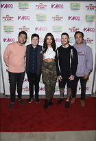 Celebrity Photo: Madison Beer
3300x4800 1.4 mb
Viewed 7 times
@BestEyeCandy.com