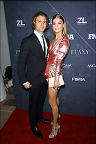 Nina Agdal at Footwear News Achievement Awards in New York 12-04-2018
4 Photos
Photoset #435912
@BestEyeCandy.com