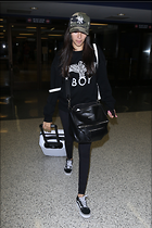 Celebrity Photo: Madison Beer
2133x3200 1.4 mb
Viewed 10 times
@BestEyeCandy.com