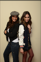 Celebrity Photo: Emmanuelle Chriqui
8 Photos
Photoset #402701
@BestEyeCandy.com