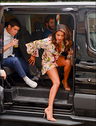 Celebrity Photo: Priyanka Chopra
35 Photos
Photoset #376104
@BestEyeCandy.com
