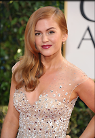 Celebrity Photo: Isla Fisher
6 Photos
Photoset #403009
@BestEyeCandy.com