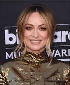 Olivia Wilde 2019 Billboard Music Awards in Las Vegas May 1 2019
54 Photos
Photoset #450226
@BestEyeCandy.com