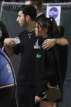 Madison Beer and Zack Bia at Forum in Inglewood 12-19-2018
20 Photos
Photoset #438505
@BestEyeCandy.com
