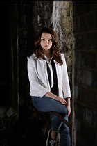 Celebrity Photo: Maisie Williams
28 Photos
Photoset #404353
@BestEyeCandy.com