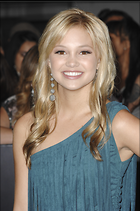 Celebrity Photo: Olivia Holt
14 Photos
Photoset #457085
@BestEyeCandy.com