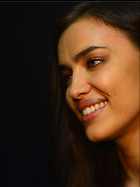Celebrity Photo: Irina Shayk
12 Photos
Photoset #235703
@BestEyeCandy.com