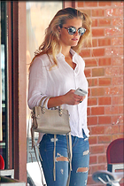 Celebrity Photo: Nina Agdal
12 Photos
Photoset #378442
@BestEyeCandy.com