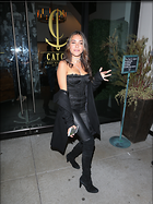 Celebrity Photo: Madison Beer
2325x3100 1.4 mb
Viewed 10 times
@BestEyeCandy.com