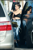 Celebrity Photo: Madison Beer
2333x3500 1.4 mb
Viewed 10 times
@BestEyeCandy.com