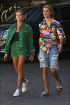 Hailey Baldwin out for lunch in LA 8_30_18
14 Photos
Photoset #426547
@BestEyeCandy.com