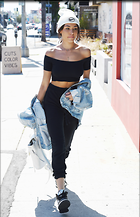 Celebrity Photo: Madison Beer
2550x3958 1.3 mb
Viewed 12 times
@BestEyeCandy.com