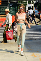 Celebrity Photo: Gigi Hadid
13 Photos
Photoset #711006
@BestEyeCandy.com