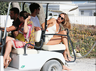 Celebrity Photo: Kimberley Garner
20 Photos
Photoset #377737
@BestEyeCandy.com
