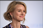Celebrity Photo: Naomi Watts
36 Photos
Photoset #277360
@BestEyeCandy.com