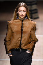 Celebrity Photo: Gigi Hadid
2 Photos
Photoset #711110
@BestEyeCandy.com