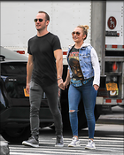 Celebrity Photo: Hayden Panettiere
24 Photos
Photoset #466990
@BestEyeCandy.com