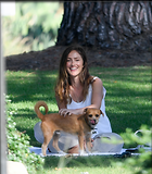 Celebrity Photo: Minka Kelly
21 Photos
Photoset #422758
@BestEyeCandy.com