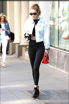 Celebrity Photo: Gigi Hadid
83 Photos
Photoset #421918
@BestEyeCandy.com