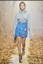 Hailey Baldwin at Off-white Fashion Show at Paris Fashion Week 03-02-2017
10 Photos
Photoset #401000
@BestEyeCandy.com