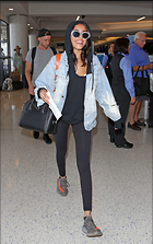 Celebrity Photo: Madison Beer
2500x3976 1.4 mb
Viewed 7 times
@BestEyeCandy.com