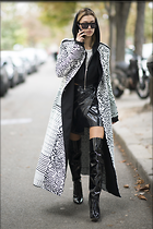 Hailey Baldwin out and About in Paris 10-02-2016
9 Photos
Photoset #400816
@BestEyeCandy.com