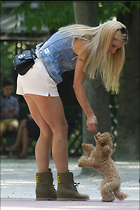 Michelle Hunziker at a Park in Milan 07-20-2017
3 Photos
Photoset #375978
@BestEyeCandy.com