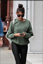 Celebrity Photo: Madison Beer
3456x5184 1.3 mb
Viewed 9 times
@BestEyeCandy.com