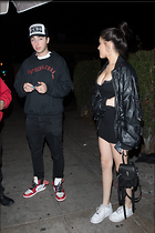 Celebrity Photo: Madison Beer
3154x4731 1.4 mb
Viewed 9 times
@BestEyeCandy.com