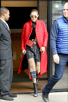 Celebrity Photo: Gigi Hadid
31 Photos
Photoset #395529
@BestEyeCandy.com