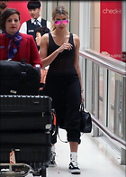 Hailey Baldwin at Airport in Sydney 12-04-2016
35 Photos
Photoset #400894
@BestEyeCandy.com